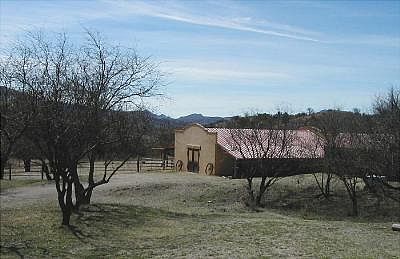 2nd image of 2838 Highway 82