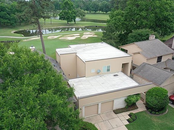4th image of 12962 Wood Harbour Dr