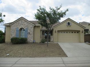 2127 Owl Meadow St, Folsom, CA 95630