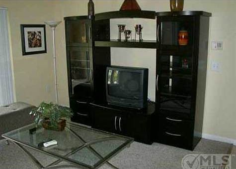3rd image of 1739 Village Blvd APT 306