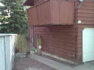 1059 Aberdeen Ave NE, Renton, WA 98056