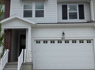 911 Portman Way, Saratoga Springs, UT 84045