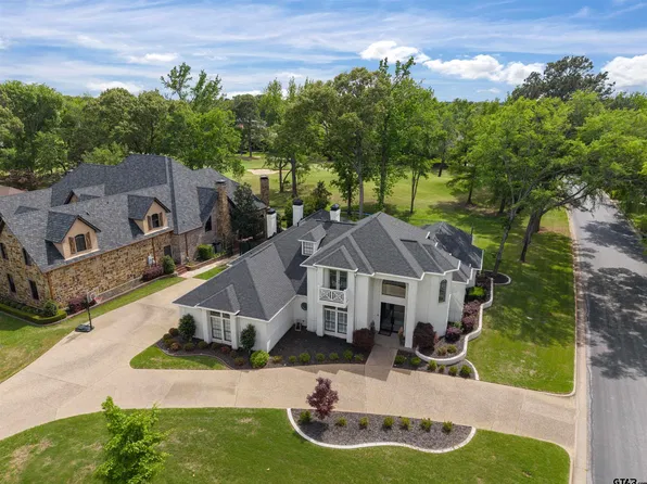 1710 Brandywine Dr, Tyler, TX 75703