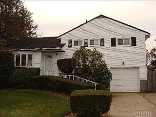 5th image of 866 Virginia Ave