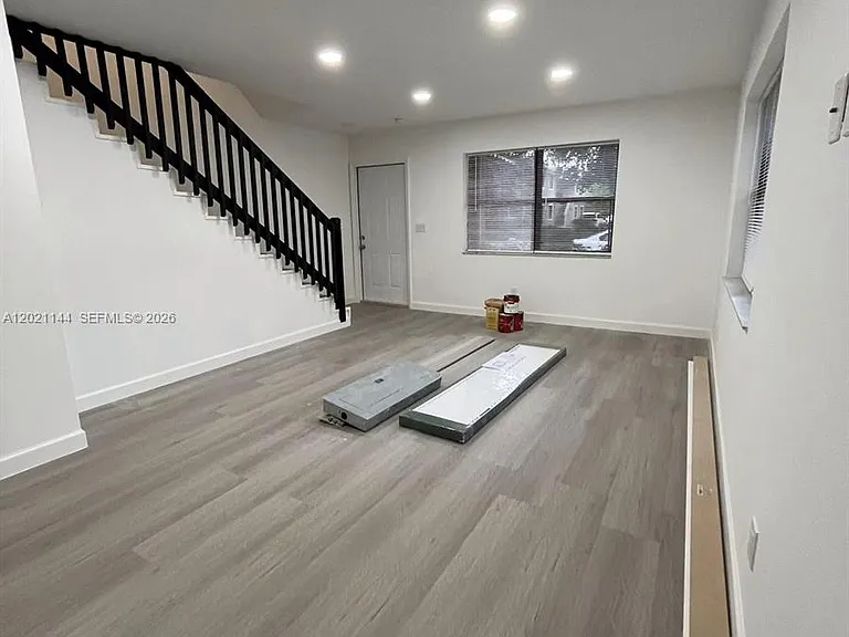 11461 NW 43rd St #A — Photo 3