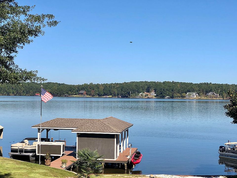 308 Sinclair Marina Rd, Milledgeville, GA 31061 Zillow