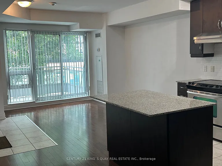 31 Olive Ave #210 — Photo 4