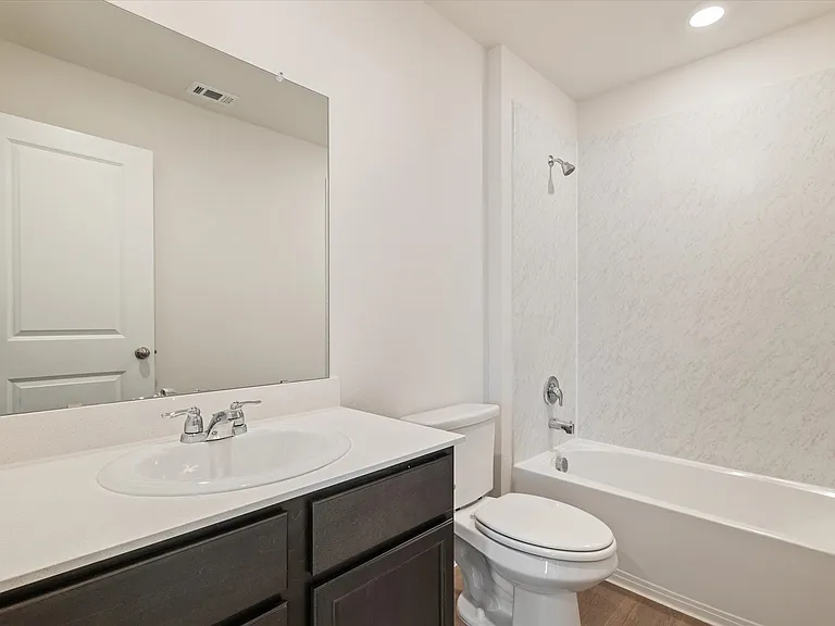 2319 Burleson Rd — Photo 19