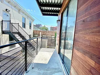 Rented by Bohemia Realty Group