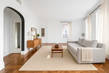 99 Ocean Parkway, #2