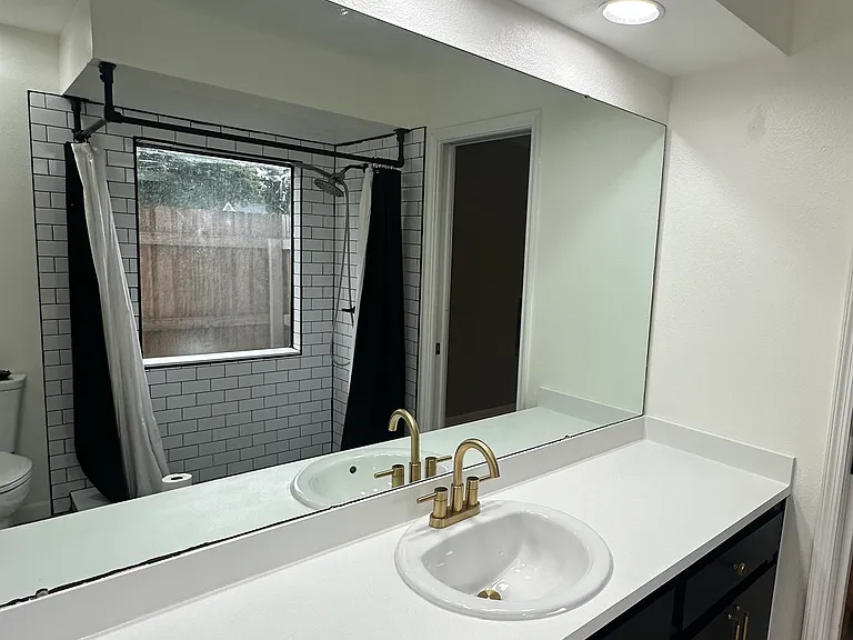 1041 Sawyers Ct — Photo 60