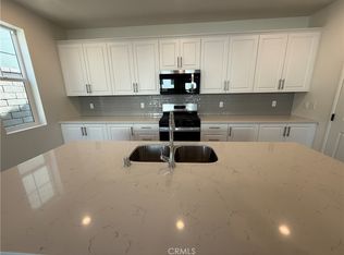 3625 E Serissa Paseo, Ontario, CA 91761