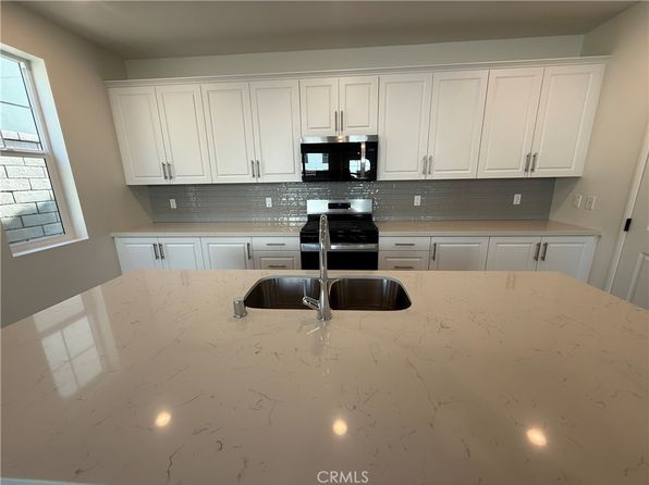 3625 E Serissa Paseo