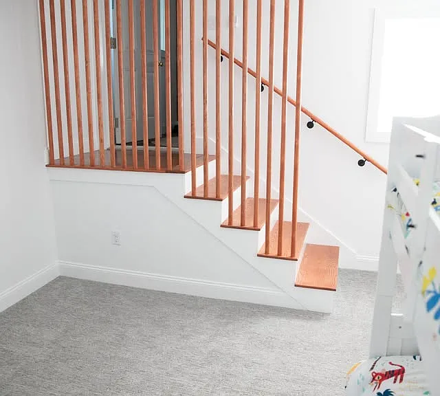 46 Highland Ave — Photo 18