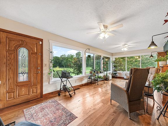 71st image of this home