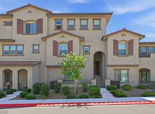 161 Petaluma Valley Dr, Las Vegas, NV 89138