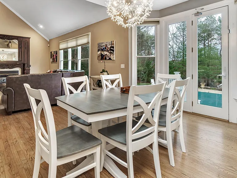 151 Chardonnay Dr — Photo 22