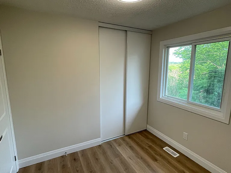 114 Bartlett St — Photo 10
