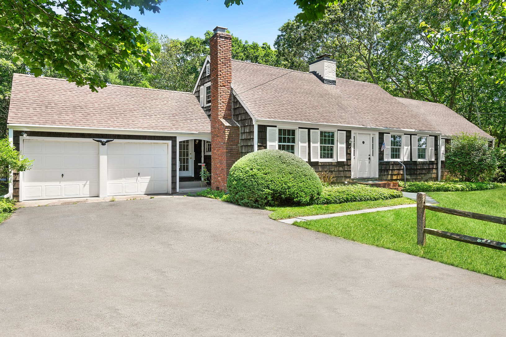 48 Lilac Rd, Westhampton Beach, NY 11978 Out East