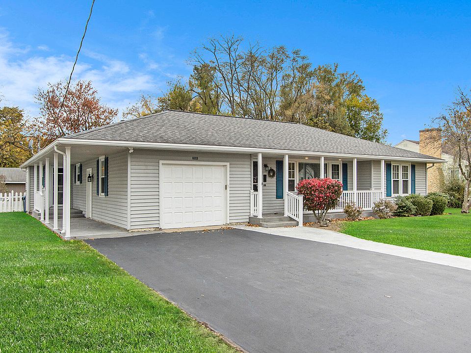 1st image of 8038 Lake Wood Dr