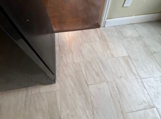 136 Huntington Ter #2, Newark, NJ 07112