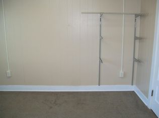 220 1/2 N 19th St, Billings, MT 59101