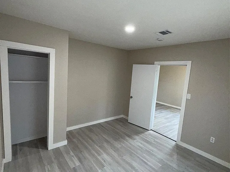 9831 Bamboo Rd — Photo 5