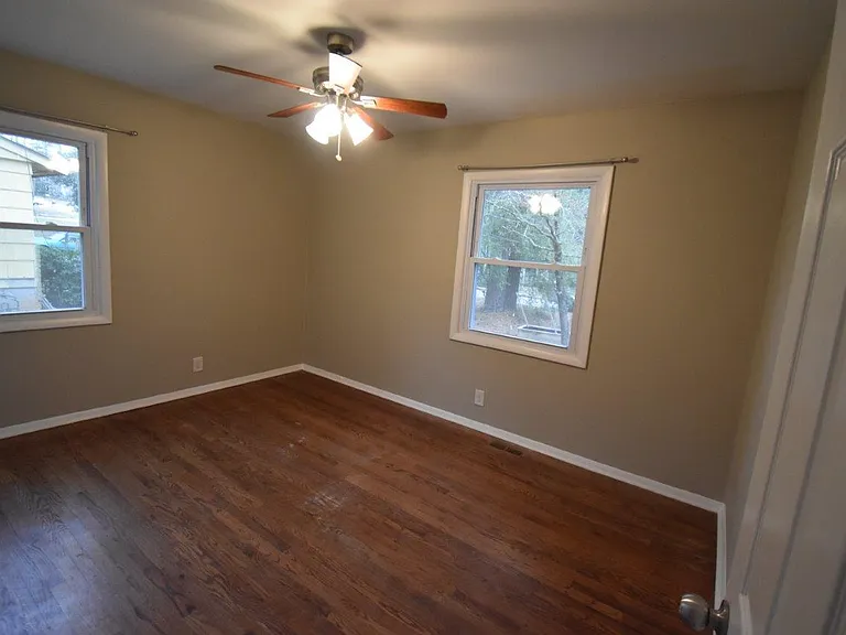 397 Jon Scott Dr — Photo 15