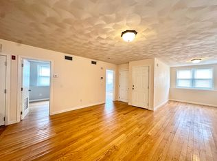 (Undisclosed Address), Providence, RI 02904