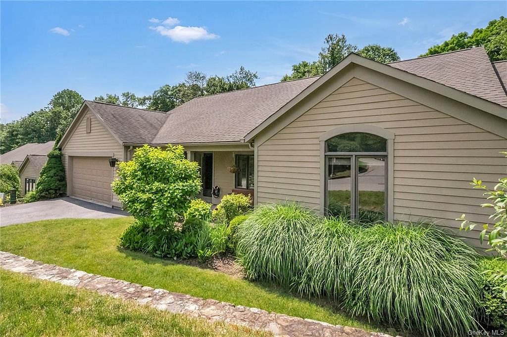 867 Heritage Hills, Somers, NY 10589 Zillow
