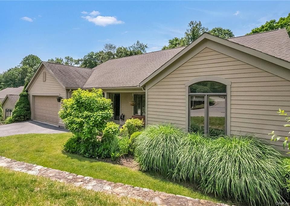 867 Heritage Hills, Somers, NY 10589 Zillow