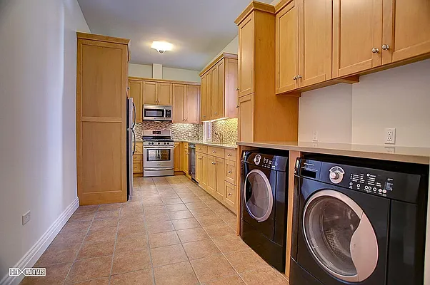 Rented by Citi Habitats | media 8