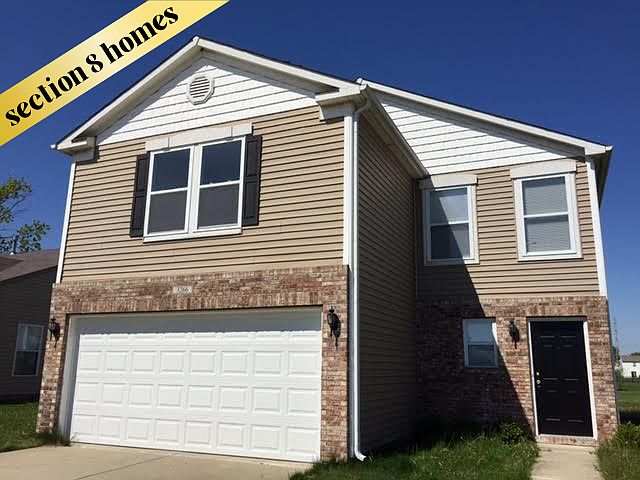 1st image of 3266 Cork Bend Dr