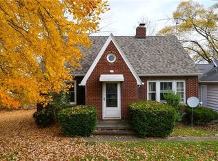 10078 Ellsworth Rd, Streetsboro, OH 44241