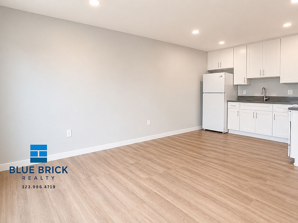 1st image of 5000 W Coliseum St #5