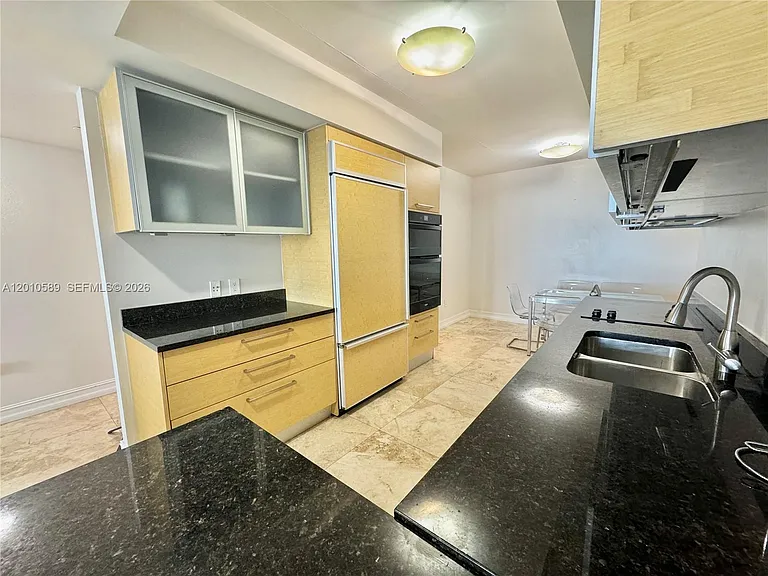 1800 S Ocean Dr #2602 — Photo 8
