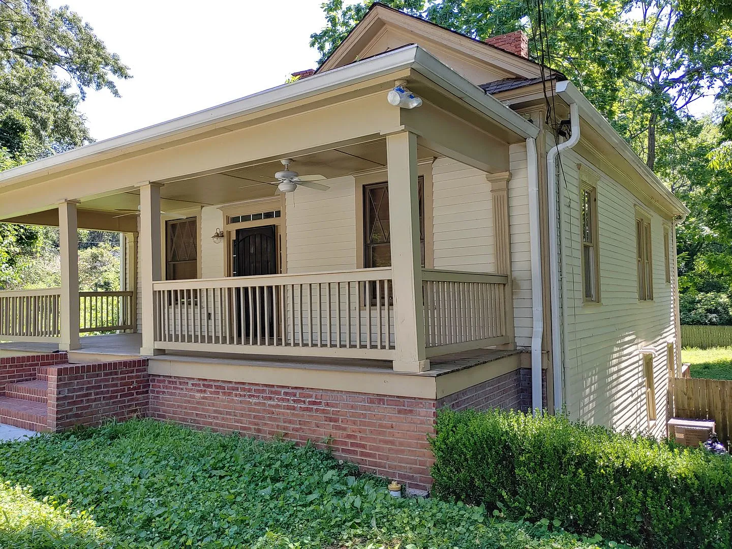 Voted Best Place to Live by AtlantaCube Magazine - 1 min Walk to Beltline and Boxcar — Photo 4
