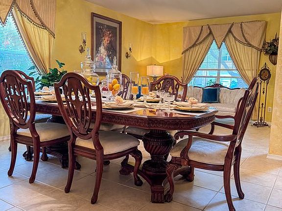 4th image of 7419 Tranquillo Way