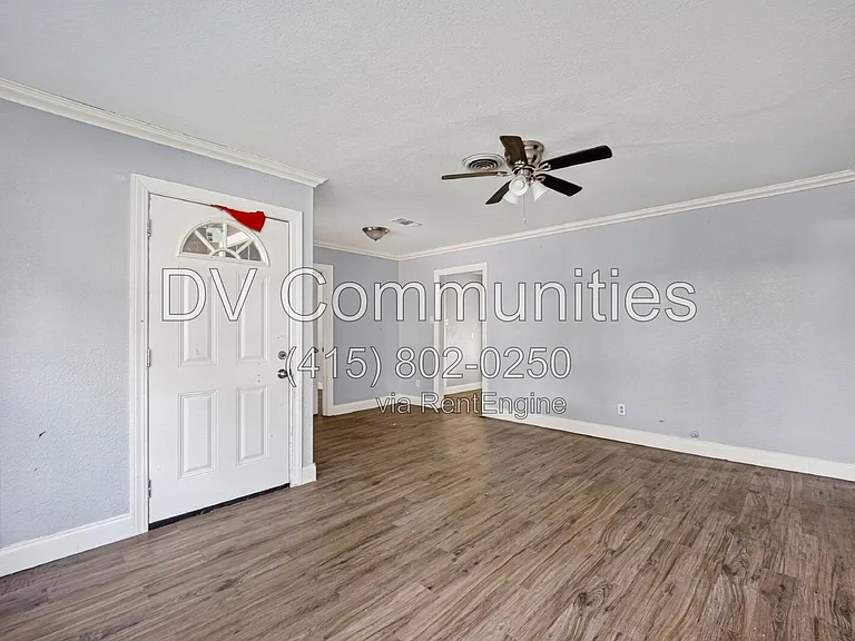 3315 Bond St — Photo 13