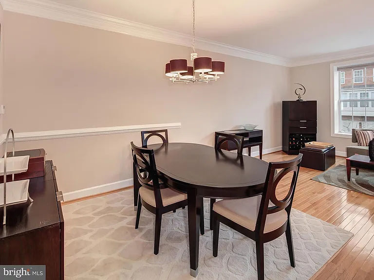 2958 Thompson Park Ln — Photo 8
