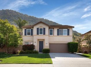 3678 Lake Circle Dr, Fallbrook, CA 92028