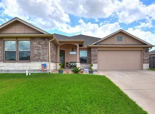 300 W Libra Dr, Killeen, TX 76542