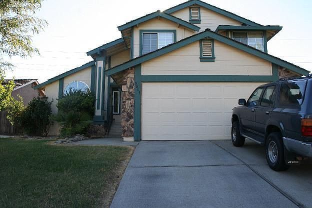 1st image of 3865 Sea Forest Way