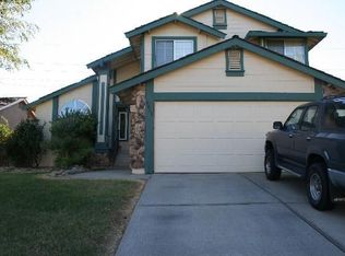3865 Sea Forest Way, Sacramento, CA 95823