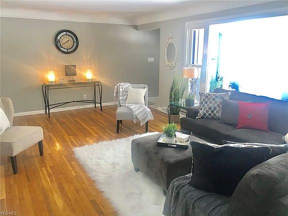 5th image of 2593 Northglen Dr