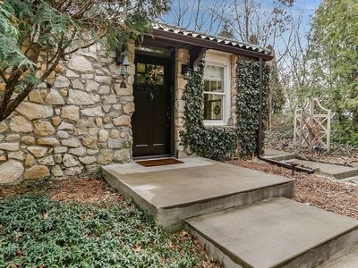 9001 W 119th St, Palos Park, IL, 60464