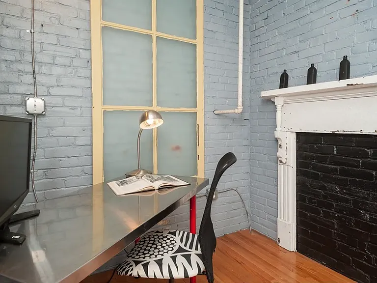 429 N 13th St #6D — Photo 15