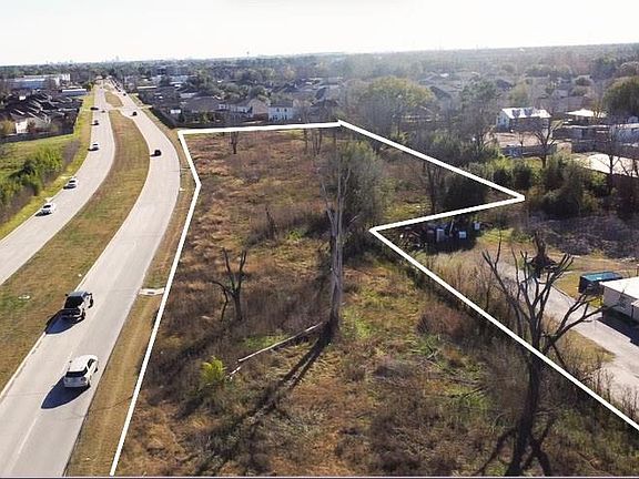 2nd image of 9535 Zaka Rd