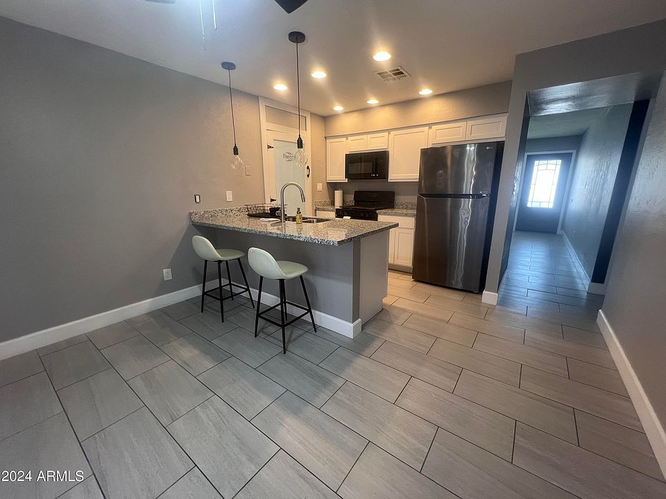 1st image of 2210 W MICHELLE Drive