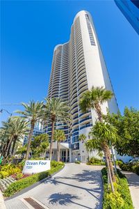 17201 Collins Ave APT 2006, Sunny Isles Beach, FL, 33160